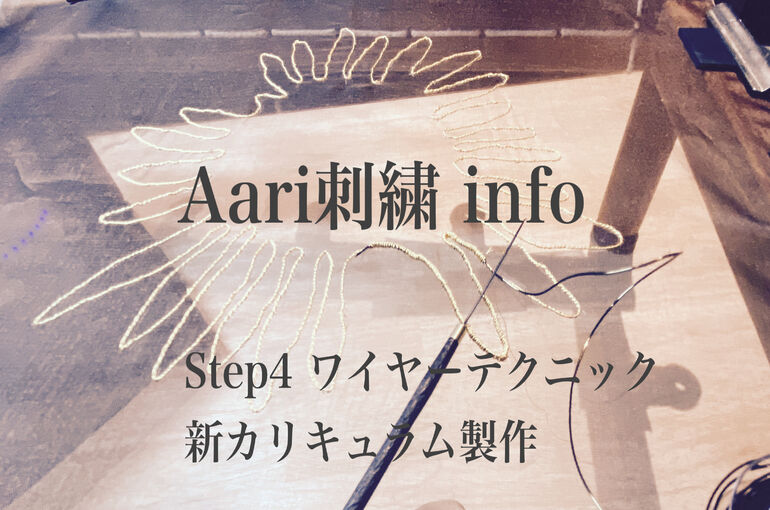 1:12カリキュラムStep4-1