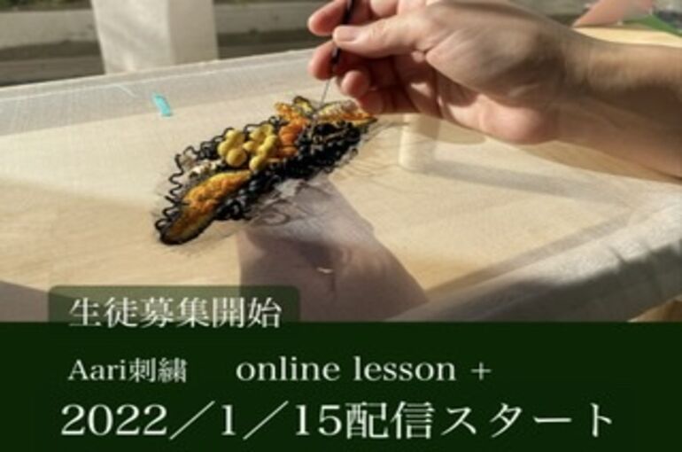 6AFDD13B-6B61-46AE-9AE9-EA205D78D568